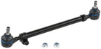 Delphi TL418 Steering Tie Rod End Assembly - Left