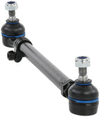 Delphi TL418 Steering Tie Rod End Assembly - Left