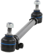 Delphi TL418 Steering Tie Rod End Assembly - Left