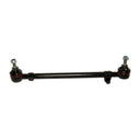 Delphi TL419 Steering Tie Rod End Assembly - Right