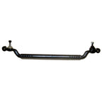Delphi TL421 Steering Center Link - Front