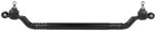 Delphi TL421 Steering Center Link - Front