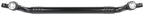Delphi TL421 Steering Center Link - Front
