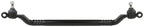 Delphi TL421 Steering Center Link - Front