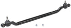 Delphi TL421 Steering Center Link - Front