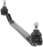 Delphi TL421 Steering Center Link - Front
