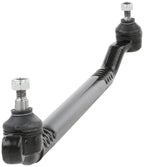 Delphi TL421 Steering Center Link - Front