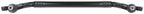 Delphi TL421 Steering Center Link - Front