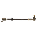 Delphi TL426 Steering Tie Rod End Assembly - Right