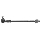 Delphi TL427 Steering Tie Rod End Assembly - Left