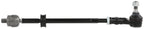 Delphi TL427 Steering Tie Rod End Assembly - Left