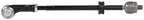 Delphi TL427 Steering Tie Rod End Assembly - Left