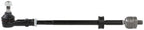 Delphi TL427 Steering Tie Rod End Assembly - Left