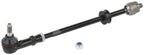 Delphi TL427 Steering Tie Rod End Assembly - Left