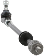 Delphi TL427 Steering Tie Rod End Assembly - Left