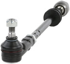 Delphi TL427 Steering Tie Rod End Assembly - Left
