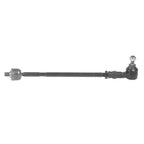 Delphi TL428 Steering Tie Rod End Assembly - Right