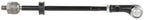 Delphi TL428 Steering Tie Rod End Assembly - Right