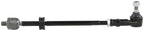 Delphi TL428 Steering Tie Rod End Assembly - Right