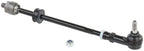 Delphi TL428 Steering Tie Rod End Assembly - Right