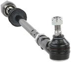 Delphi TL428 Steering Tie Rod End Assembly - Right