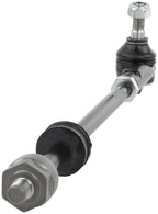 Delphi TL428 Steering Tie Rod End Assembly - Right