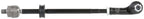 Delphi TL428 Steering Tie Rod End Assembly - Right
