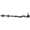 Delphi TL440 Steering Tie Rod End Assembly - Left