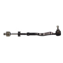 Delphi TL441 Steering Tie Rod End Assembly - Right