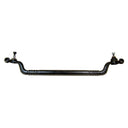 Delphi TL450 Steering Center Link