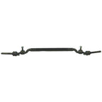 Delphi TL451 Steering Center Link - Front