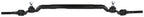 Delphi TL451 Steering Center Link - Front