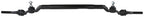 Delphi TL451 Steering Center Link - Front