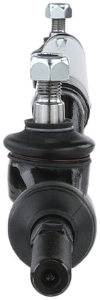 Delphi TL451 Steering Center Link - Front