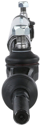 Delphi TL451 Steering Center Link - Front