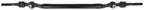 Delphi TL451 Steering Center Link - Front