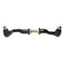 Delphi TL463 Steering Tie Rod End Assembly - Right Inner