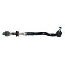 Delphi TL467 Steering Tie Rod End Assembly - Right