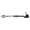 Delphi TL470 Steering Tie Rod End Assembly - Front