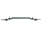 Delphi TL472 Steering Center Link - Center