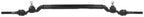 Delphi TL472 Steering Center Link - Center