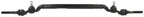 Delphi TL472 Steering Center Link - Center