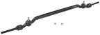 Delphi TL472 Steering Center Link - Center