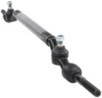 Delphi TL472 Steering Center Link - Center