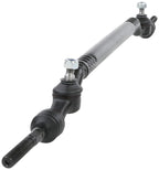 Delphi TL472 Steering Center Link - Center