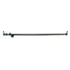 Delphi TL474 Steering Center Link - Front