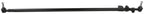 Delphi TL474 Steering Center Link - Front