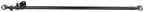 Delphi TL474 Steering Center Link - Front