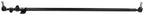 Delphi TL474 Steering Center Link - Front