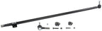 Delphi TL474 Steering Center Link - Front